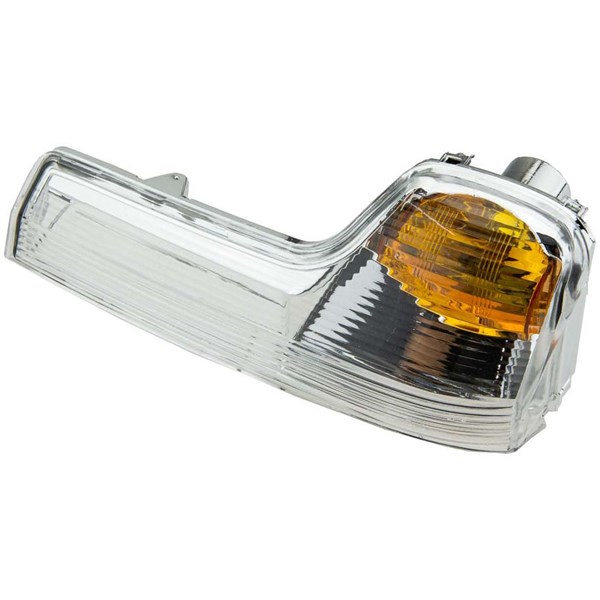 Blinkers, Höger fram Nty ELP-VC-005 NTY Blinkers, Höger fram Nty ELP-VC-005 NTY
