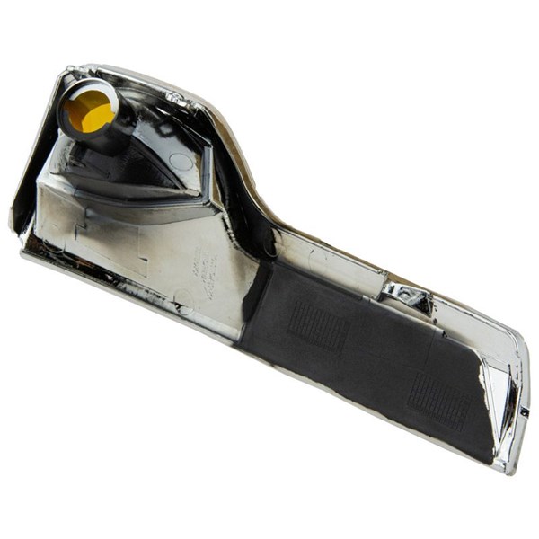 Blinkers, Höger fram Nty ELP-VC-005 NTY Blinkers, Höger fram Nty ELP-VC-005 NTY
