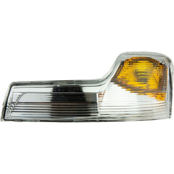 Blinkers, Höger fram Nty ELP-VC-005 NTY Blinkers, Höger fram Nty ELP-VC-005 NTY