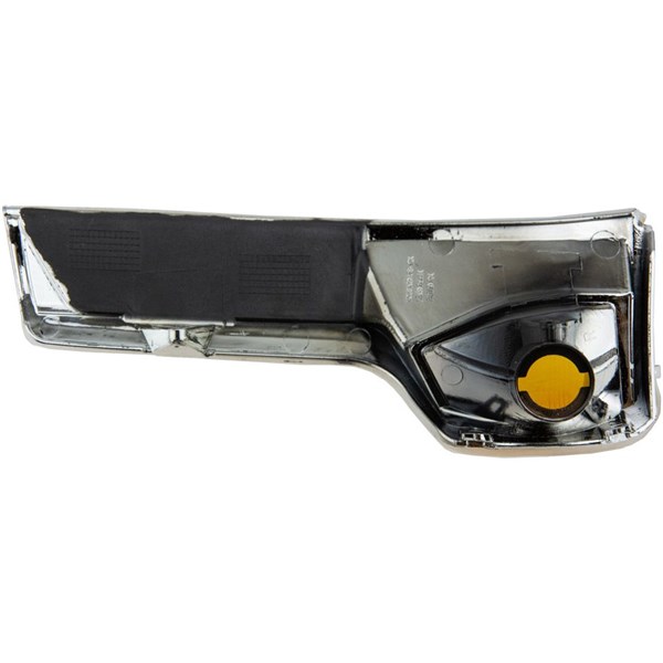 Blinkers, Höger fram Nty ELP-VC-005 NTY Blinkers, Höger fram Nty ELP-VC-005 NTY