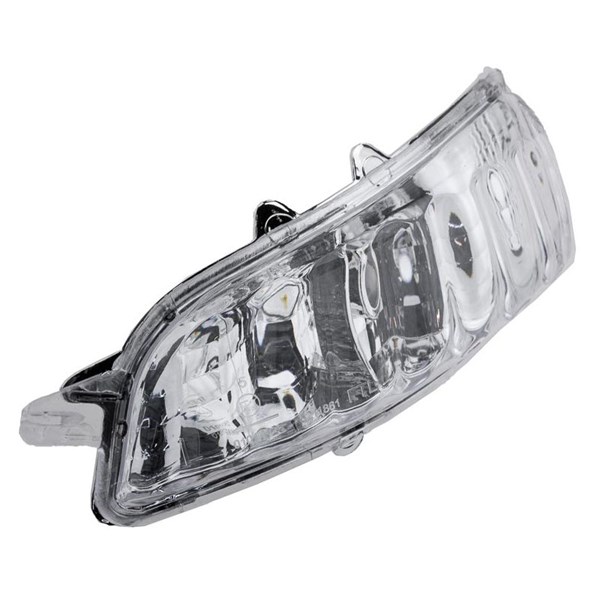 Blinkers, Vänster fram Nty ELP-VV-001 NTY