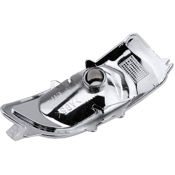 Blinkers, Vänster fram Nty ELP-VV-001 NTY Blinkers, Vänster fram Nty ELP-VV-001 NTY