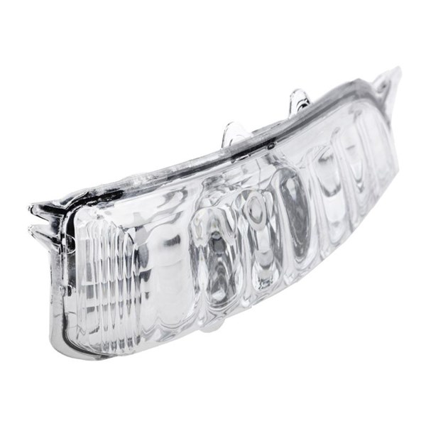 Blinkers, Höger fram Nty ELP-VV-002 NTY