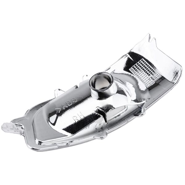 Blinkers, Höger fram Nty ELP-VV-002 NTY Blinkers, Höger fram Nty ELP-VV-002 NTY