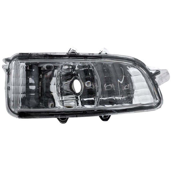 Blinkers, Höger fram Nty ELP-VV-002 NTY Blinkers, Höger fram Nty ELP-VV-002 NTY
