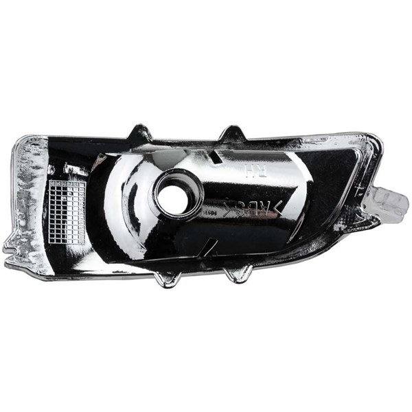 Blinkers, Höger fram Nty ELP-VV-002 NTY Blinkers, Höger fram Nty ELP-VV-002 NTY