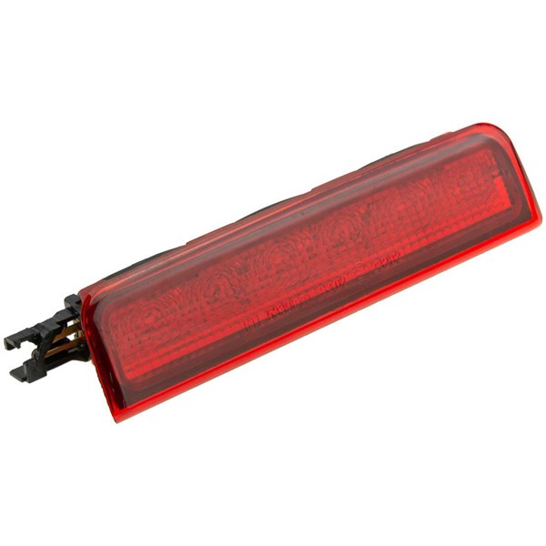 Extra bromsljus, Mitt Nty ELP-VW-005 NTY