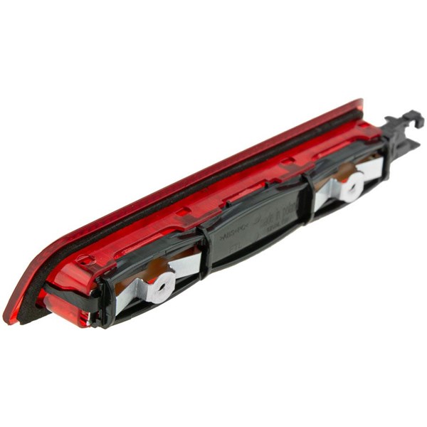 Extra bromsljus, Mitt Nty ELP-VW-005 NTY