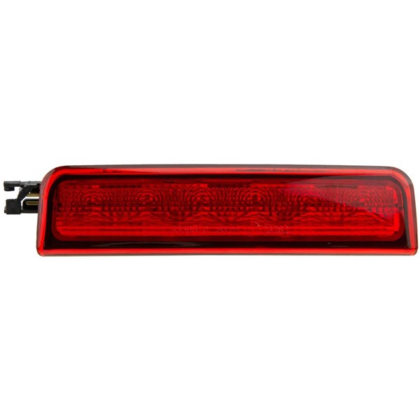 Extra bromsljus, Mitt Nty ELP-VW-005 NTY