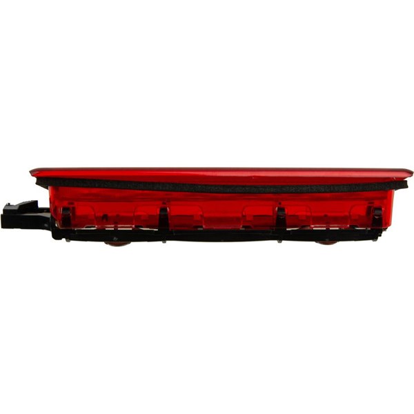Extra bromsljus, Mitt Nty ELP-VW-005 NTY