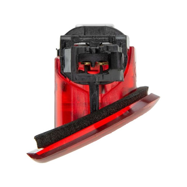 Extra bromsljus, Mitt Nty ELP-VW-005 NTY