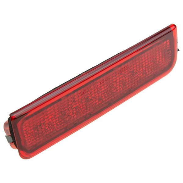 Extra bromsljus, Mitt Nty ELP-VW-006 NTY