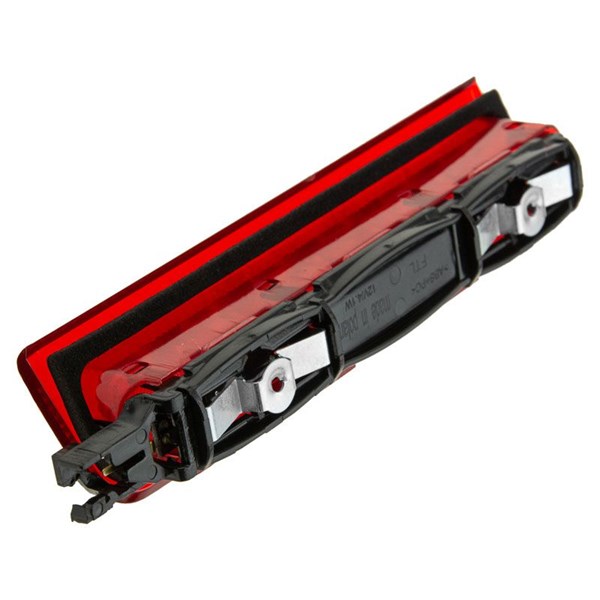 Extra bromsljus, Mitt Nty ELP-VW-006 NTY