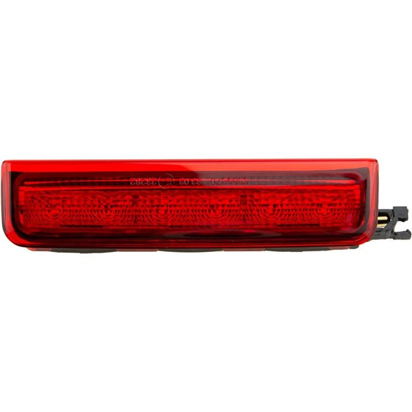 Extra bromsljus, Mitt Nty ELP-VW-006 NTY