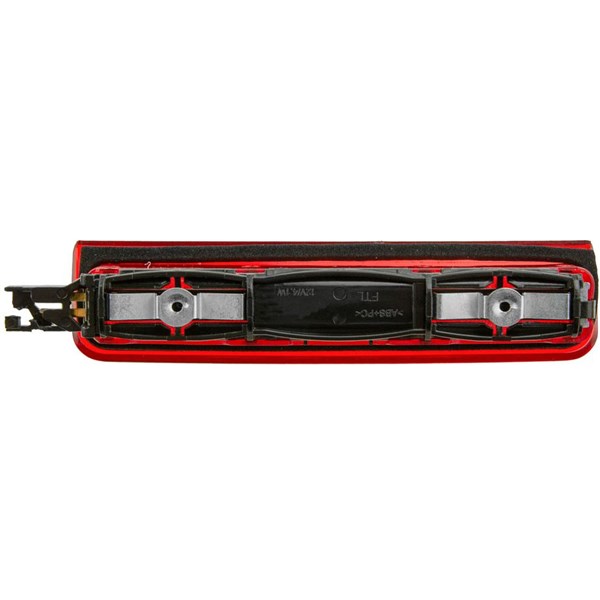 Extra bromsljus, Mitt Nty ELP-VW-006 NTY