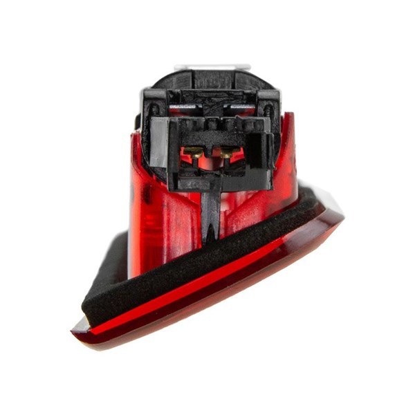 Extra bromsljus, Mitt Nty ELP-VW-006 NTY