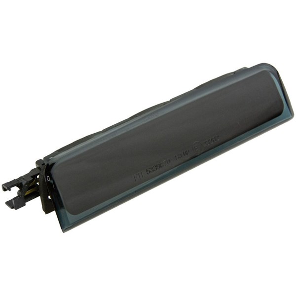 Extra bromsljus, Mitt Nty ELP-VW-007 NTY