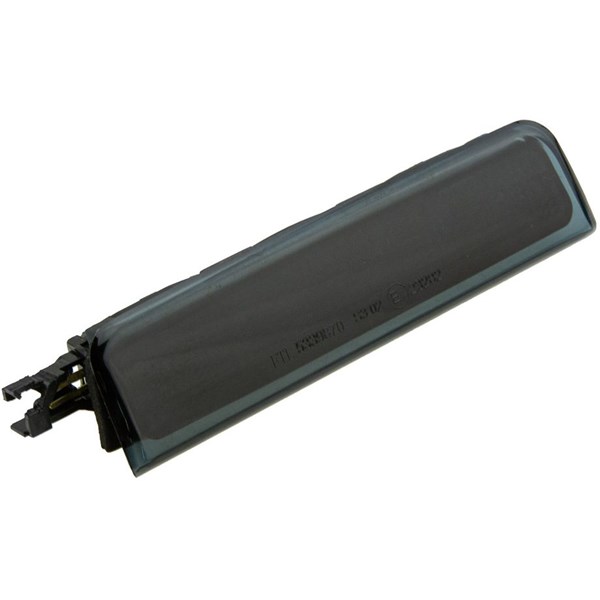 Extra bromsljus, Mitt Nty ELP-VW-008 NTY