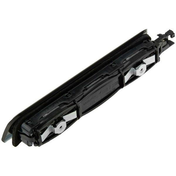 Extra bromsljus, Mitt Nty ELP-VW-008 NTY Extra bromsljus, Mitt Nty ELP-VW-008 NTY
