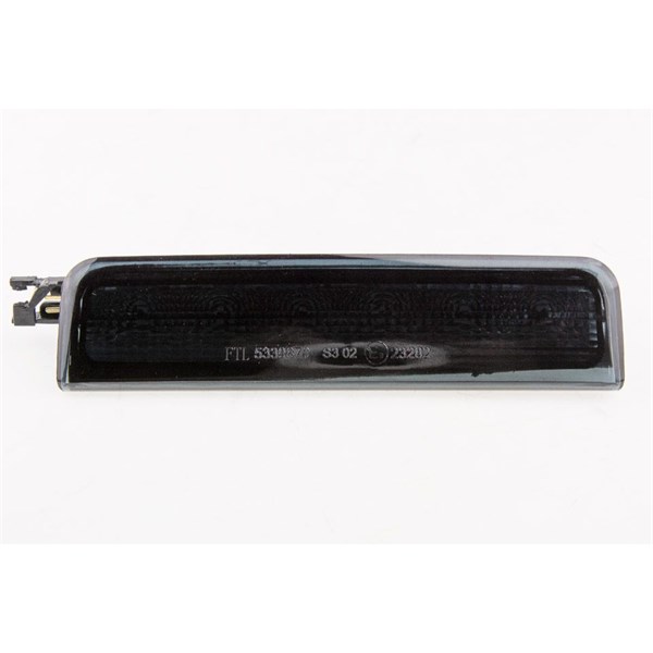 Extra bromsljus, Mitt Nty ELP-VW-008 NTY Extra bromsljus, Mitt Nty ELP-VW-008 NTY
