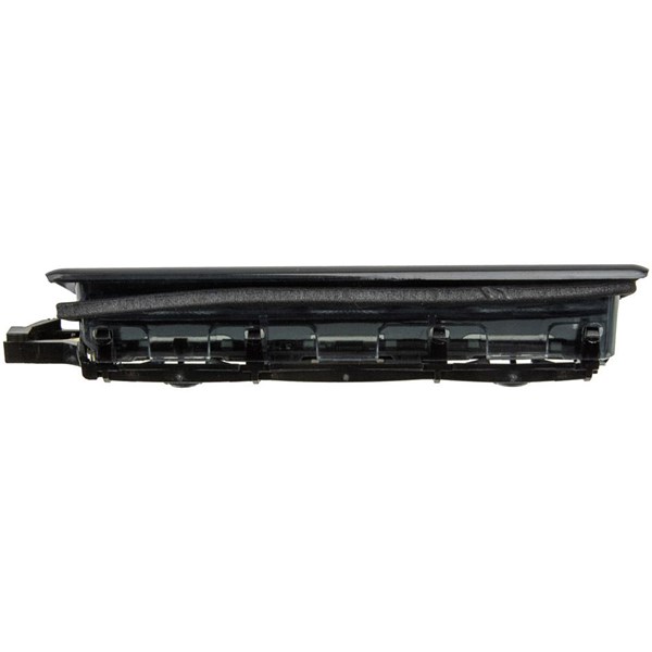 Extra bromsljus, Mitt Nty ELP-VW-008 NTY Extra bromsljus, Mitt Nty ELP-VW-008 NTY