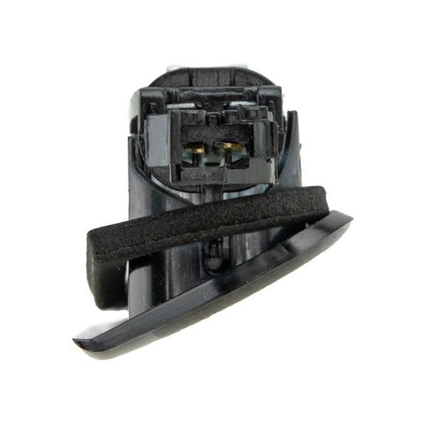 Extra bromsljus, Mitt Nty ELP-VW-008 NTY Extra bromsljus, Mitt Nty ELP-VW-008 NTY