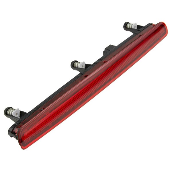 Extra bromsljus, Mitt Nty ELP-VW-009 NTY