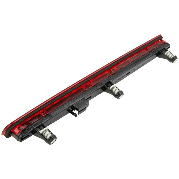 Extra bromsljus, Mitt Nty ELP-VW-009 NTY