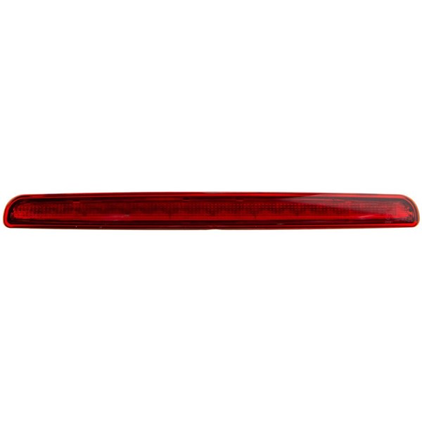 Extra bromsljus, Mitt Nty ELP-VW-009 NTY