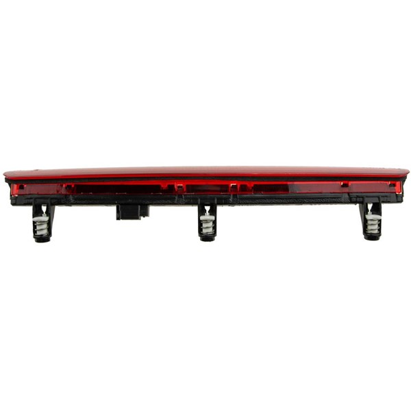 Extra bromsljus, Mitt Nty ELP-VW-009 NTY