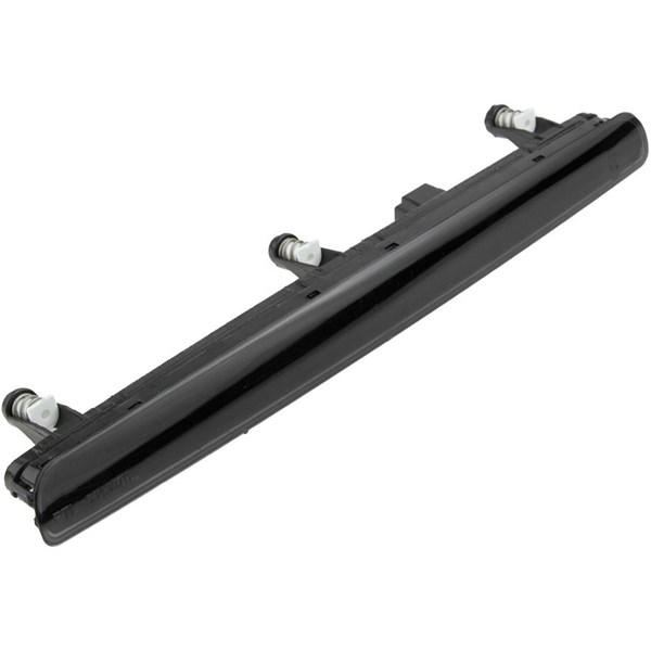 Extra bromsljus, Mitt Nty ELP-VW-011 NTY