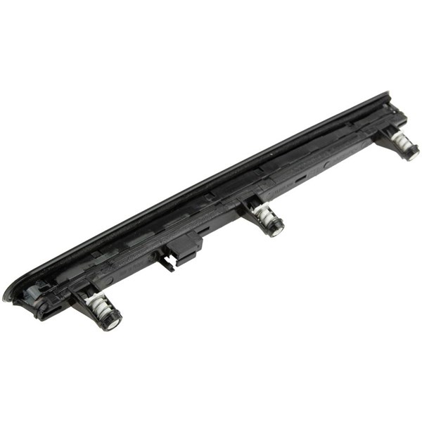Extra bromsljus, Mitt Nty ELP-VW-011 NTY Extra bromsljus, Mitt Nty ELP-VW-011 NTY