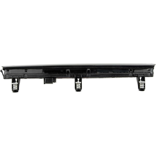 Extra bromsljus, Mitt Nty ELP-VW-011 NTY