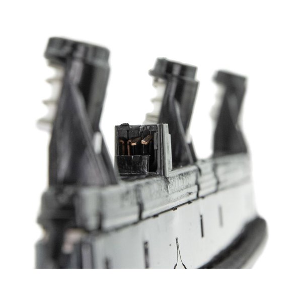 Extra bromsljus, Mitt Nty ELP-VW-011 NTY