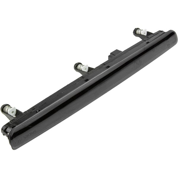 Extra bromsljus, Mitt Nty ELP-VW-012 NTY