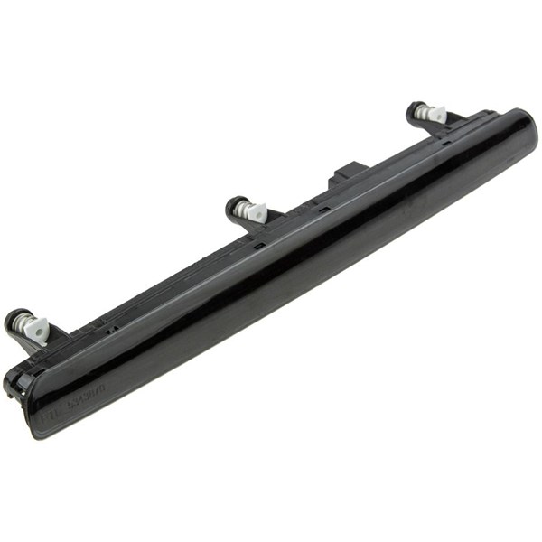 Extra bromsljus, Mitt Nty ELP-VW-012 NTY