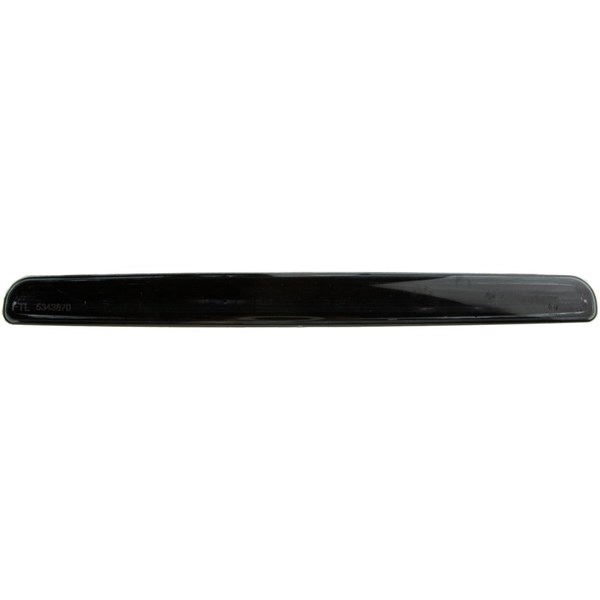 Extra bromsljus, Mitt Nty ELP-VW-012 NTY
