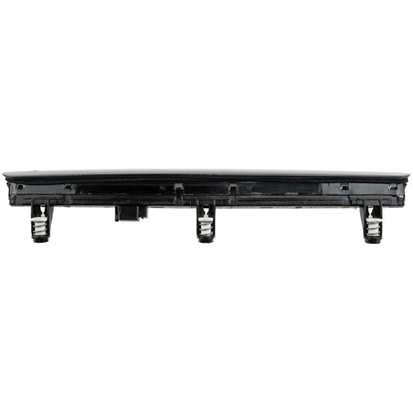 Extra bromsljus, Mitt Nty ELP-VW-012 NTY