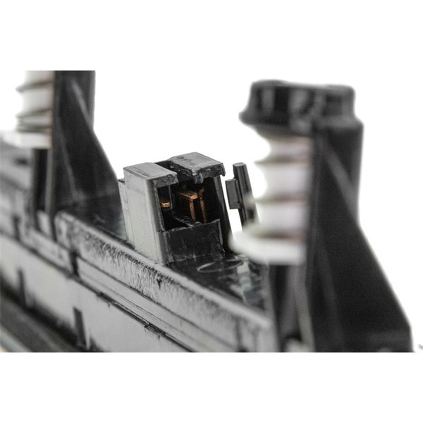 Extra bromsljus, Mitt Nty ELP-VW-012 NTY