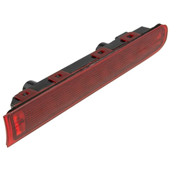 Extra bromsljus, Vänster Nty ELP-VW-013 NTY