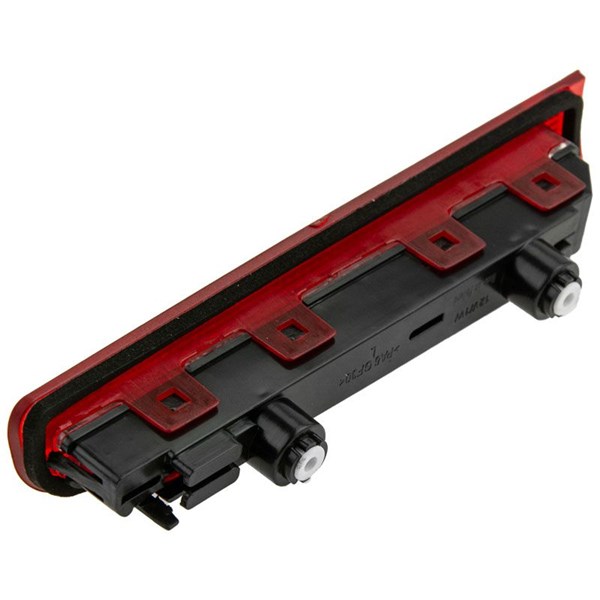Extra bromsljus, Vänster Nty ELP-VW-013 NTY