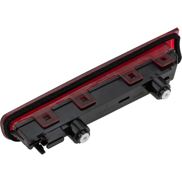 Extra bromsljus, Vänster Nty ELP-VW-014 NTY