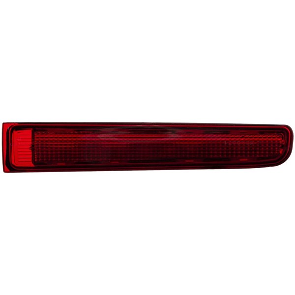 Extra bromsljus, Vänster Nty ELP-VW-014 NTY