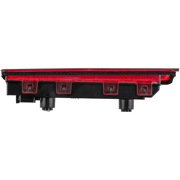 Extra bromsljus, Vänster Nty ELP-VW-014 NTY