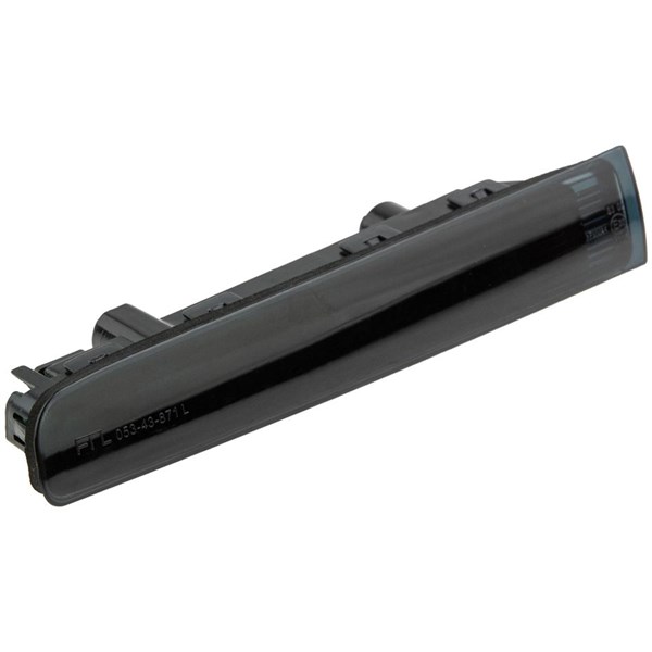 Extra bromsljus, Vänster Nty ELP-VW-015 NTY