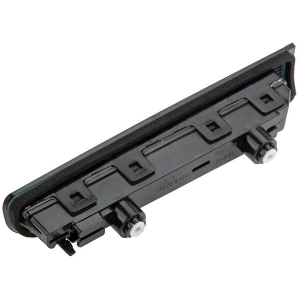 Extra bromsljus, Vänster Nty ELP-VW-015 NTY