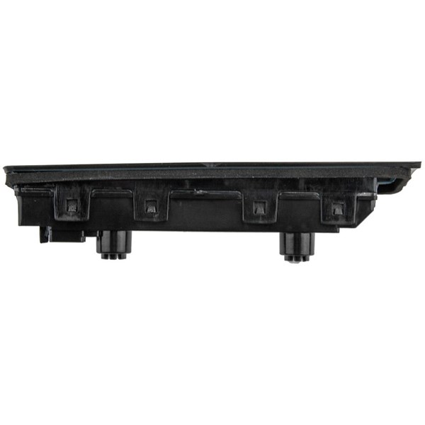 Extra bromsljus, Vänster Nty ELP-VW-015 NTY