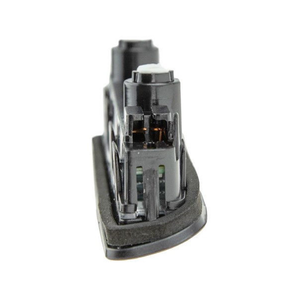 Extra bromsljus, Vänster Nty ELP-VW-015 NTY