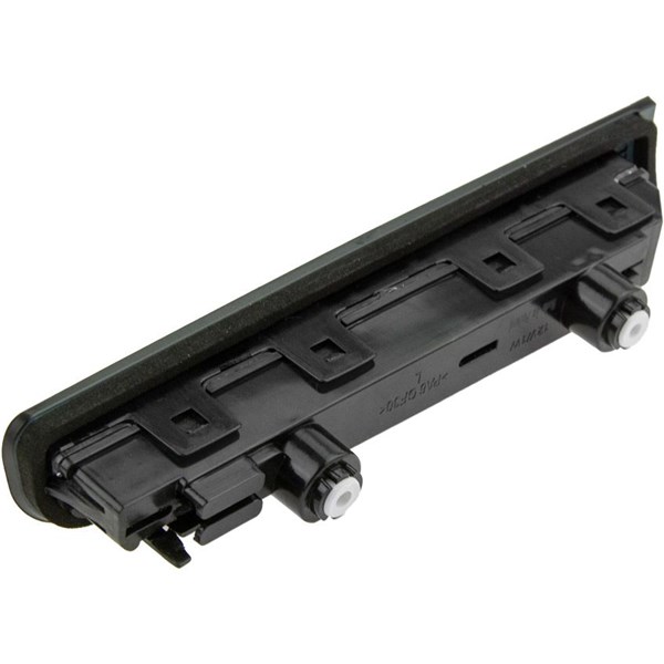 Extra bromsljus, Vänster Nty ELP-VW-016 NTY