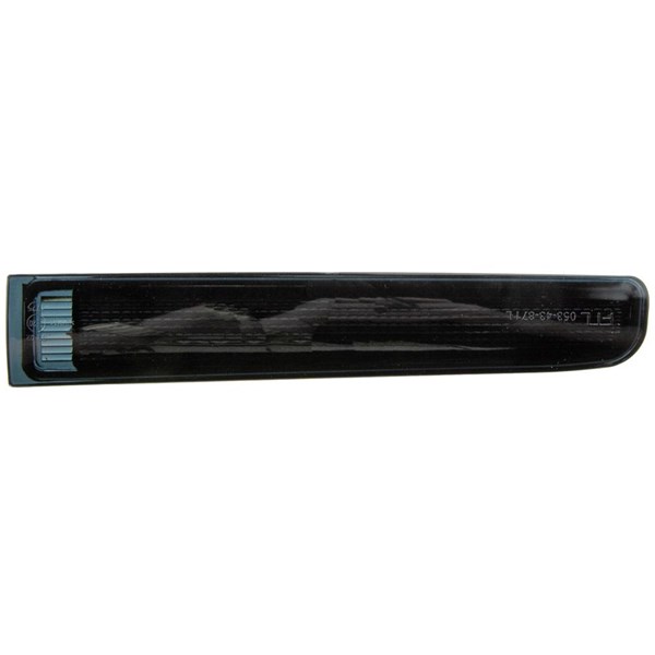 Extra bromsljus, Vänster Nty ELP-VW-016 NTY